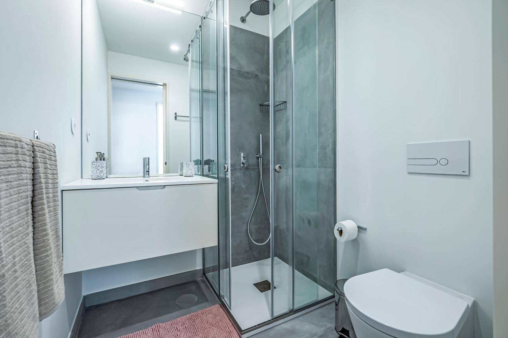 Alva Luxury Flat Apartman Matosinhos  Kültér fotó