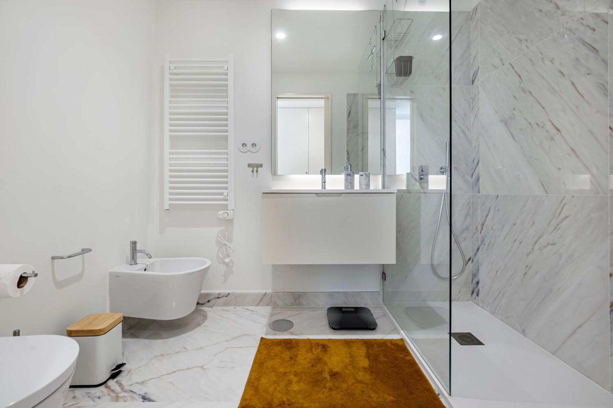 Alva Luxury Flat Apartman Matosinhos  Kültér fotó